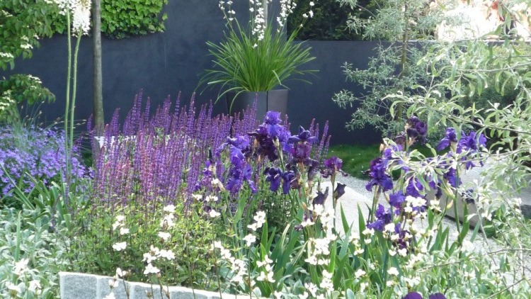 Images Trädgårdsform Susann Andersson AB