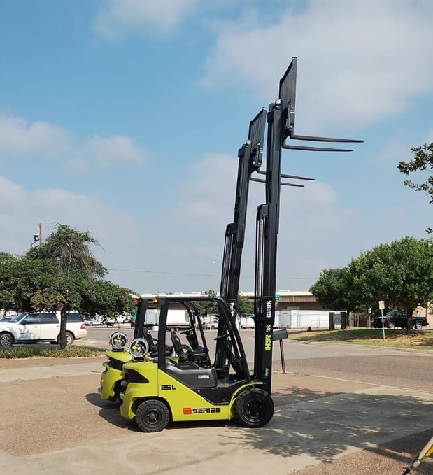 Images Darr Equipment Co