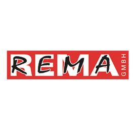 Bilder REMA Reinigungssysteme GmbH