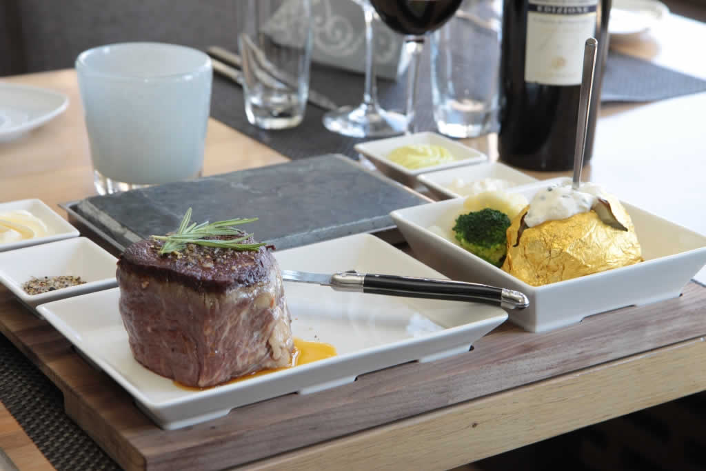 Gasthaus Linde, Wohlerstrasse 52 in Büttikon AG