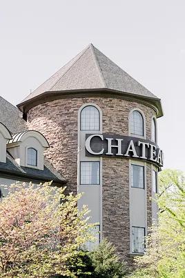 Images Avent Orangery