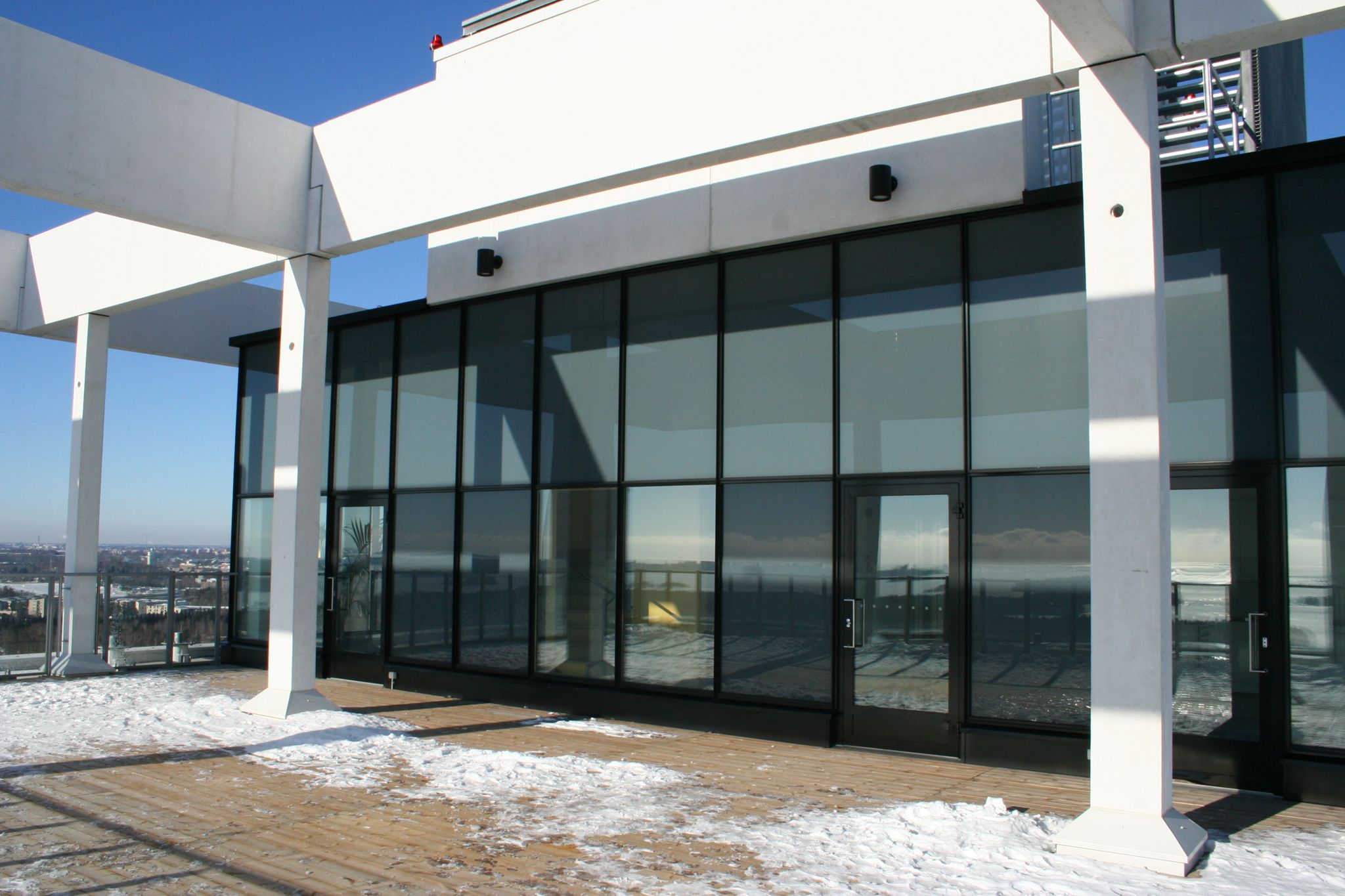 Images Alutec Oy