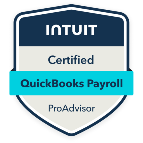 Images Guirian Bookkeeping Services