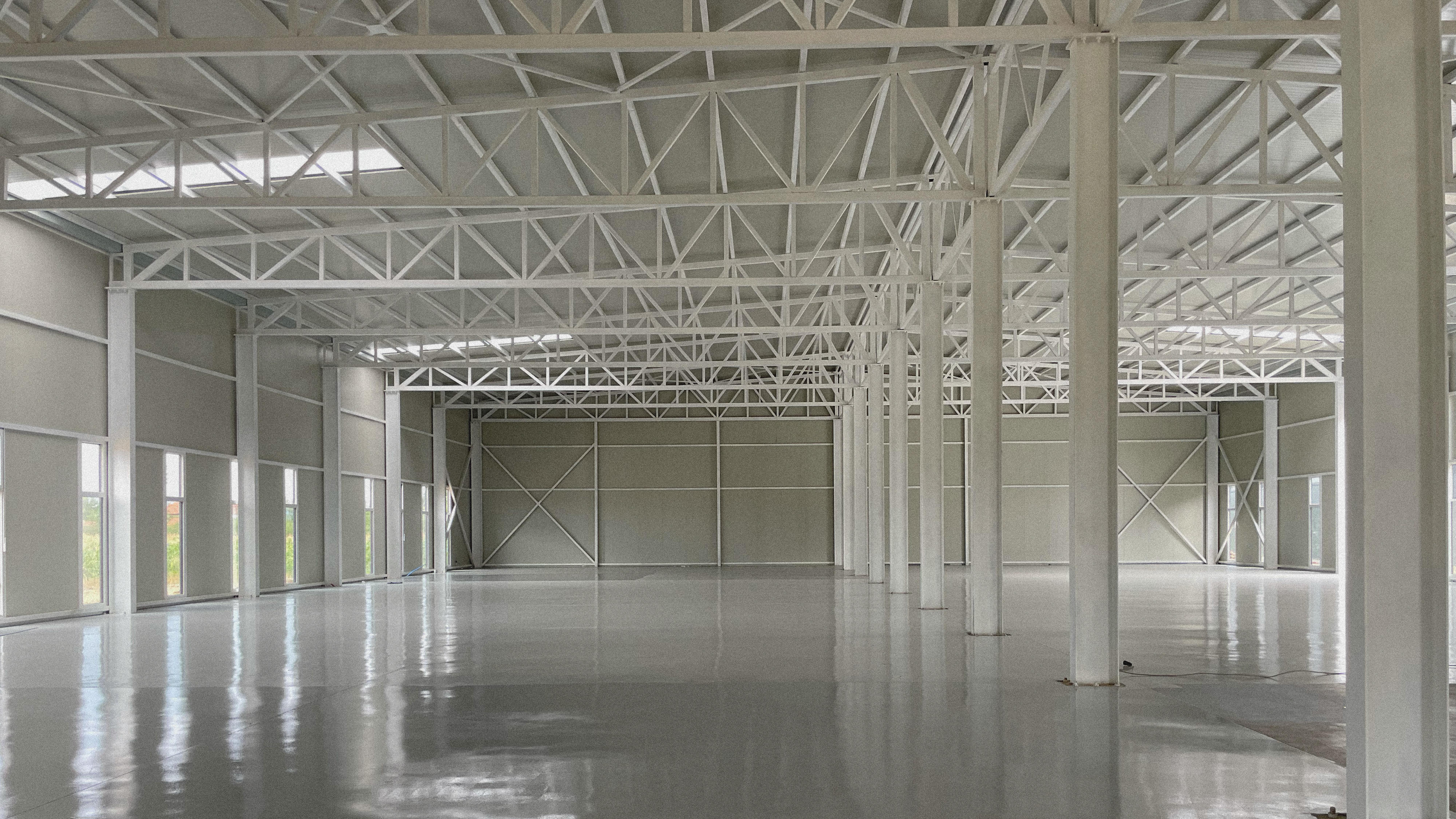 Bilder K-Fenêtres SA