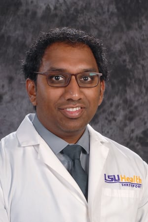 Images Shiva Jashwanth Gaddam, MD