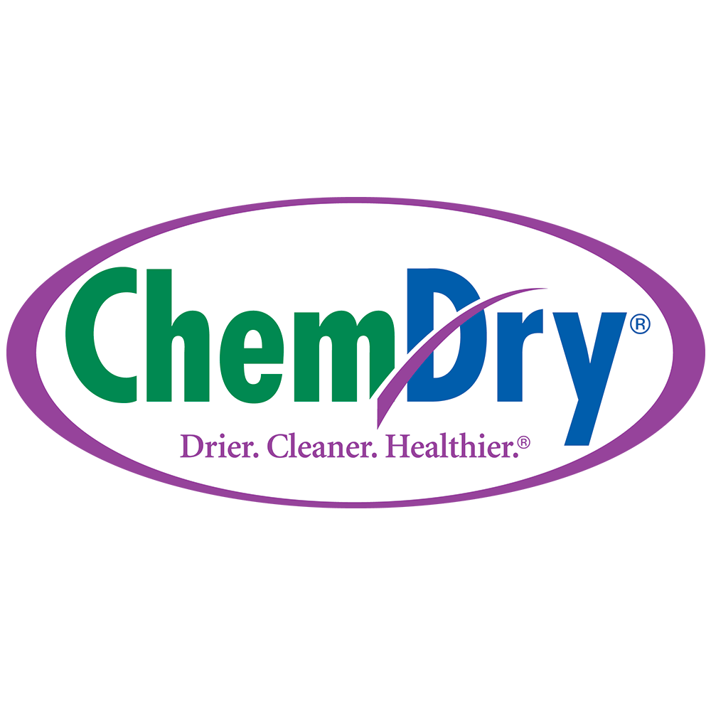 Prime Chem-Dry - Orlando, FL - (407)890-8221 | ShowMeLocal.com