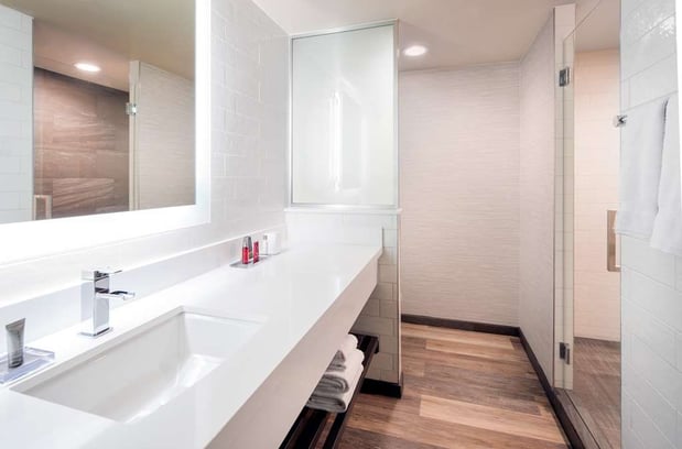 Images Hilton Denver City Center