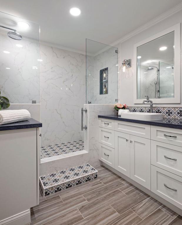 Images DreamMaker Bath & Kitchen of SE Florida