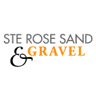 Ste Rose Sand & Gravel