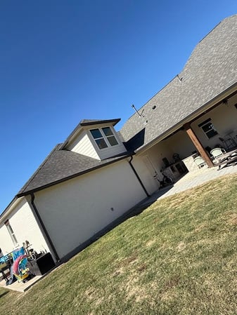 Images Gutter Customs