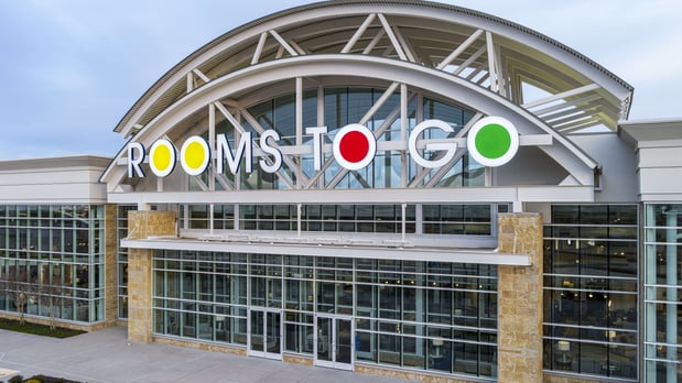 Images Rooms To Go