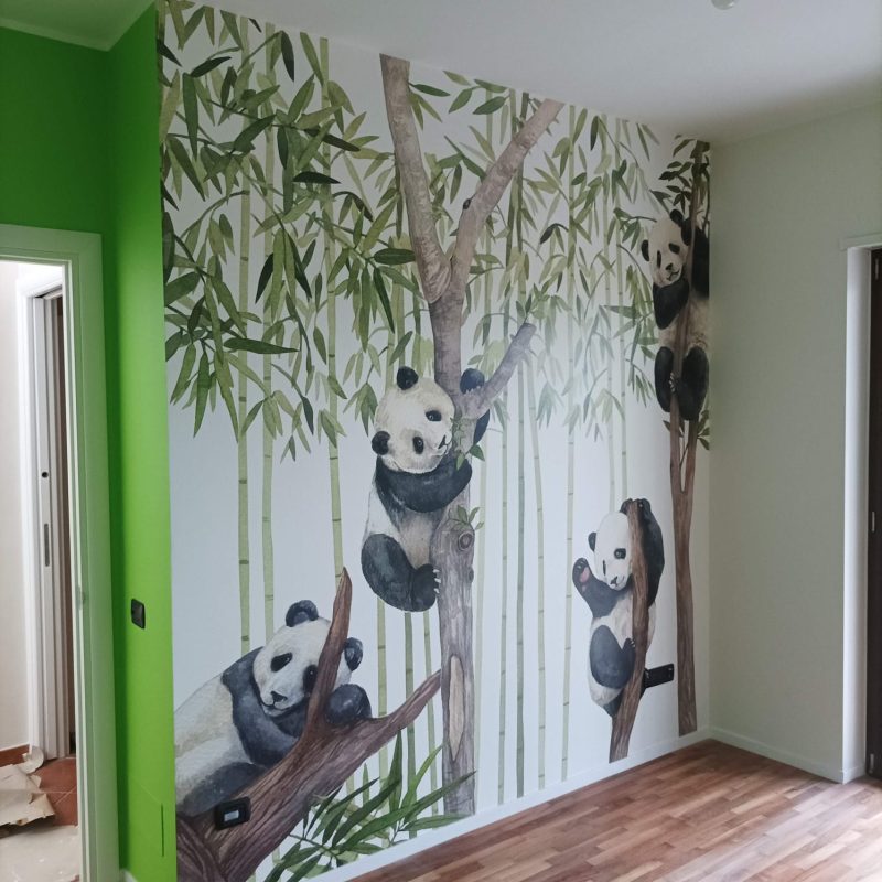 Images lops coporation