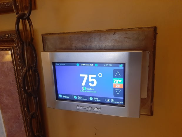 Images Climate Right Heating and Cooling