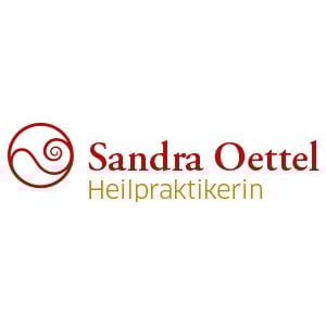 Heilpraktiker Sandra Oettel  