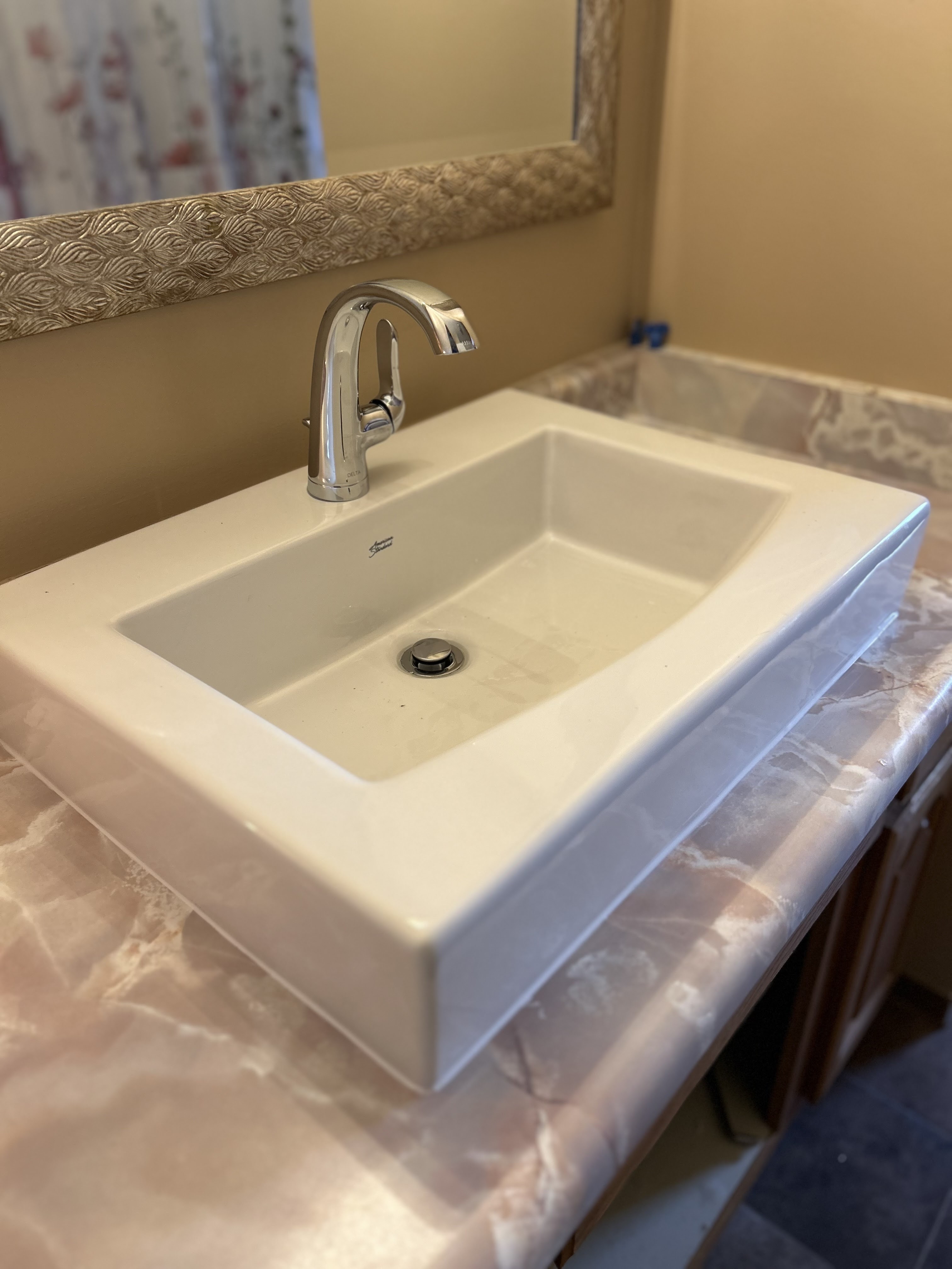 Images GLS Plumbing And Gas Ltd