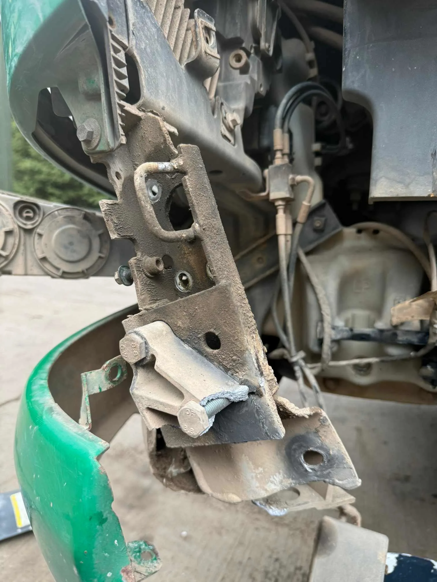Images TruckFabs