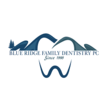 Blue Ridge Family Dentistry PC Logo