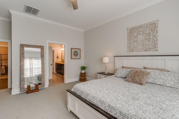Images Beth Tamminga, eXp Realty, LLC - Columbia (SC)