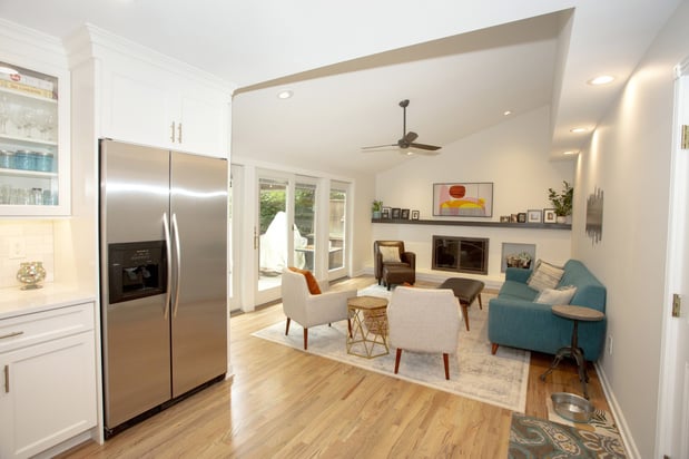 Images Owens Construction