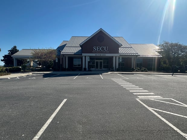 Images State Employees’ Credit Union
