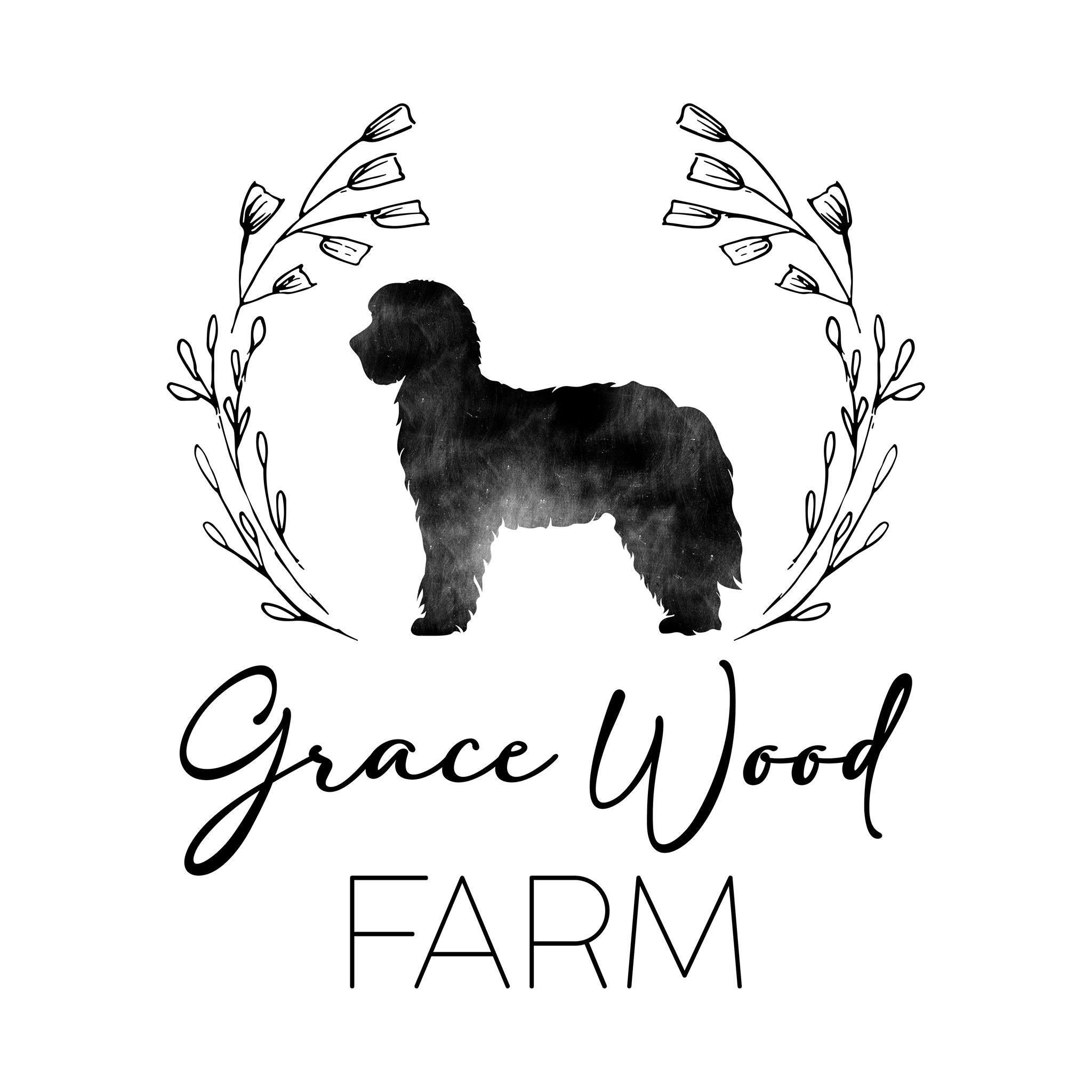 Grace Wood Farm