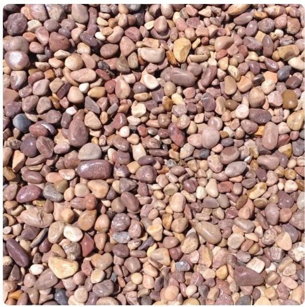 Images Thomas Sand And Gravel