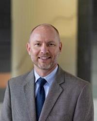 Troy S Johnson, PA - Park City, UT - Pain Medicine