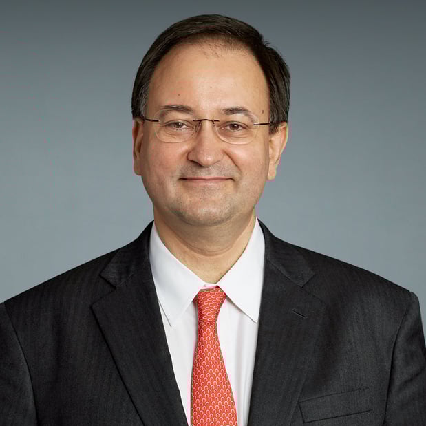 Images Dan Iosifescu, MD