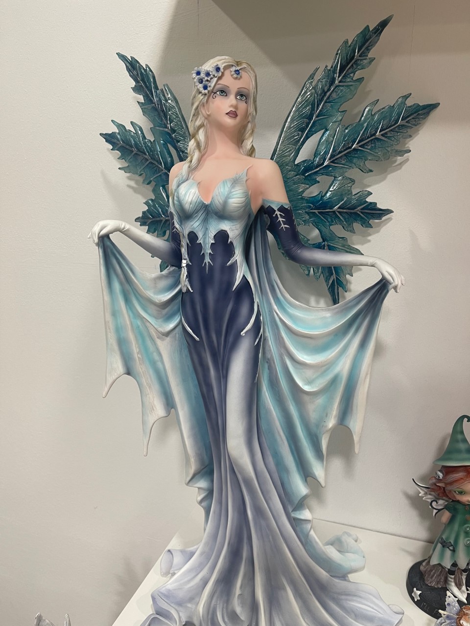 Images Tienda esotérica Cuidatualma