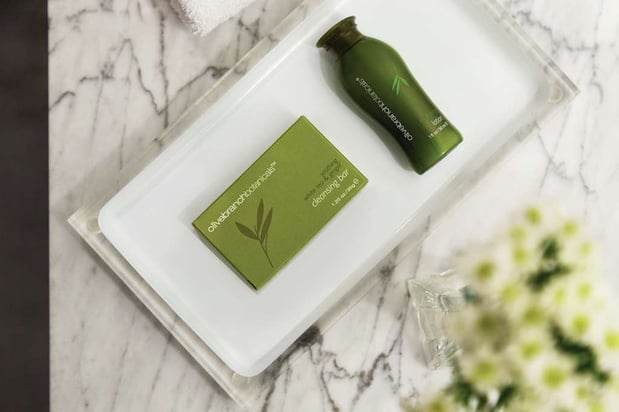 Images Hotel Ballast Wilmington, Tapestry Collection by Hilton