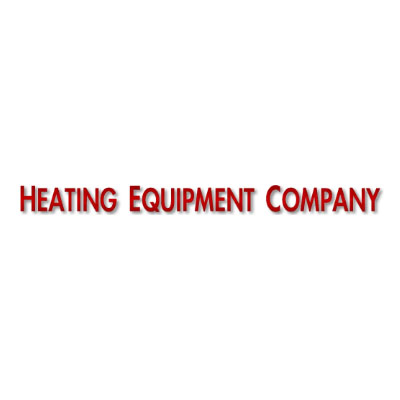 Heating Equipment Company