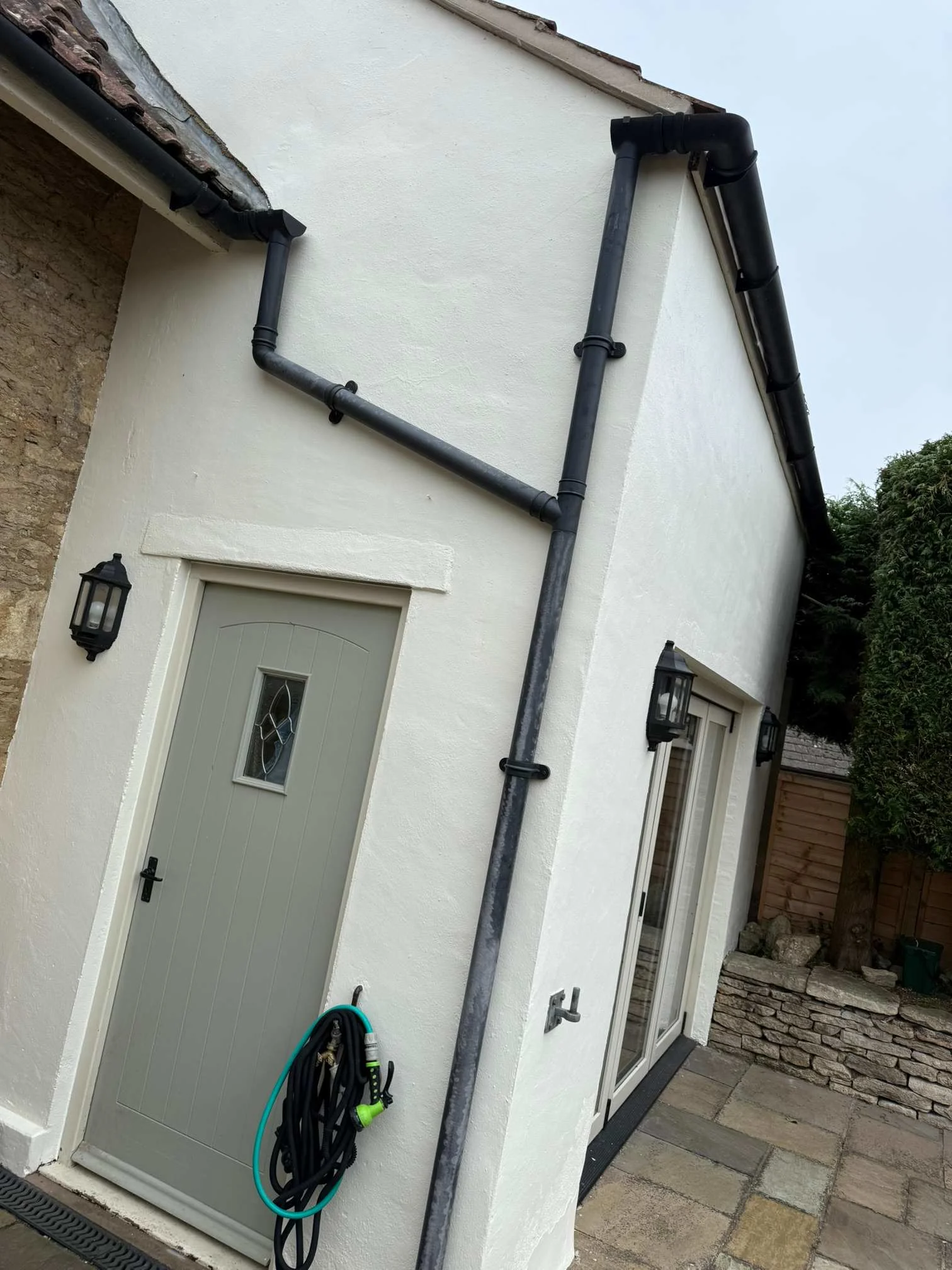 Images Kings Painting & Decorating