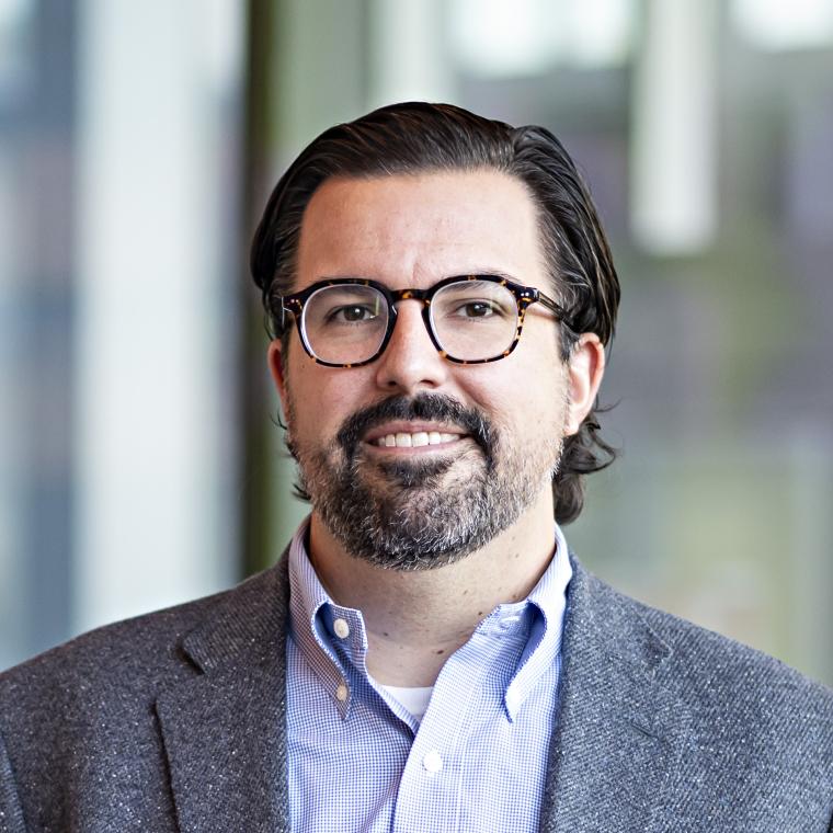 Dr. Adam R. Paul, DO - Allentown, PA - Gastroenterology, Pediatric Gastroenterology