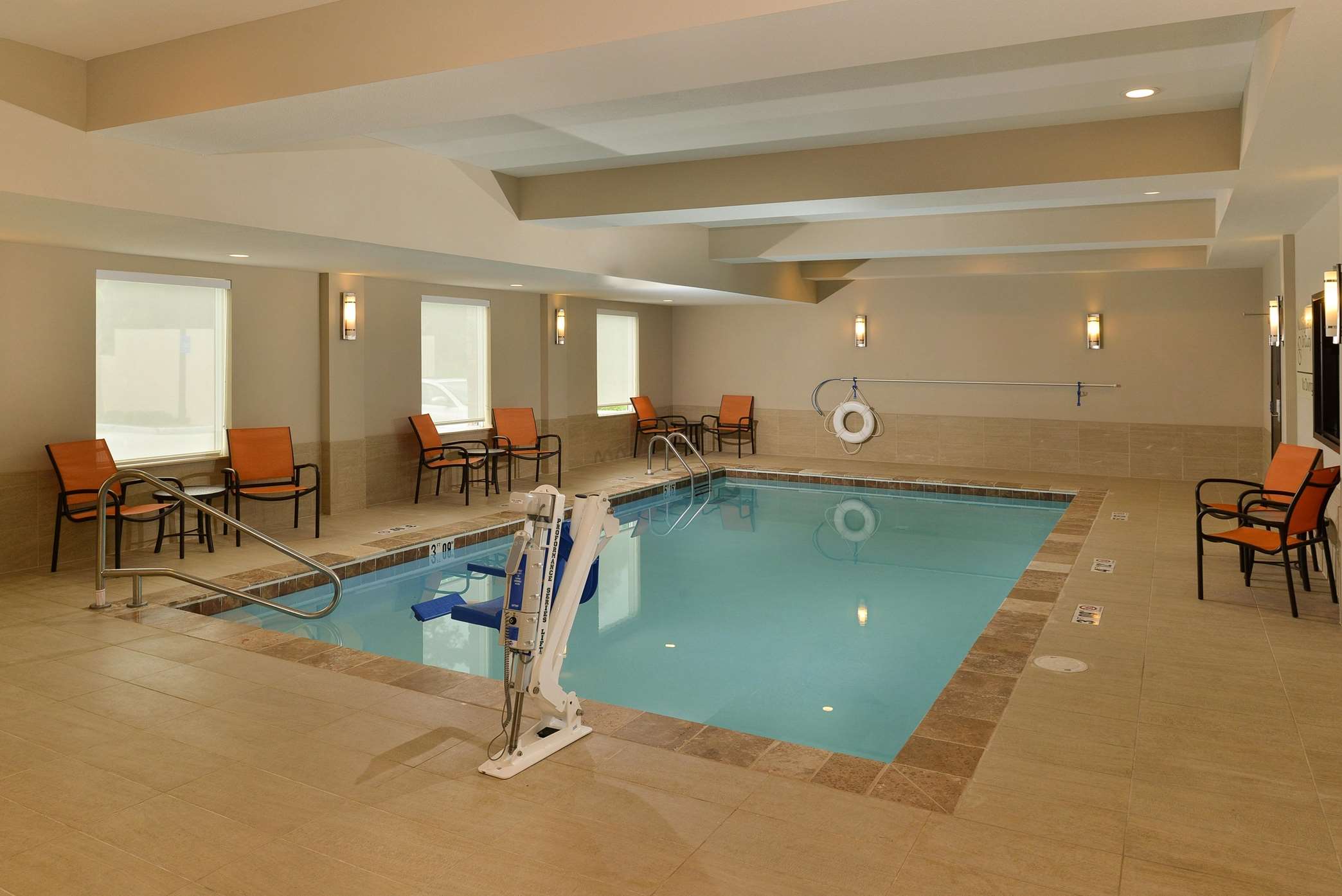 Hampton inn coupons printable