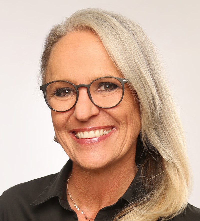 Dr. med. Elisabeth Prelog-Igler, Liebenauer Hauptstraße 117 in Graz