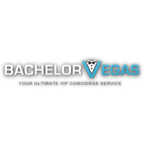 Bachelor Vegas