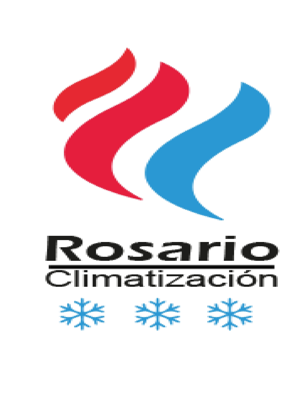 Images Rosario Climatización