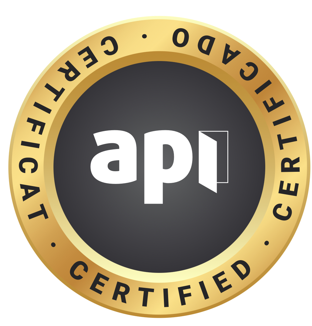 Images Cabestany Finques