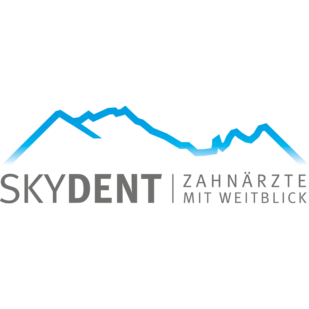Skydent Innsbruck  - Zahnärzte mit Weit blick - Dentist - Innsbruck - 0512 363738 Austria | ShowMeLocal.com