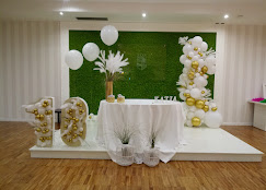 Images Non Solo Carta