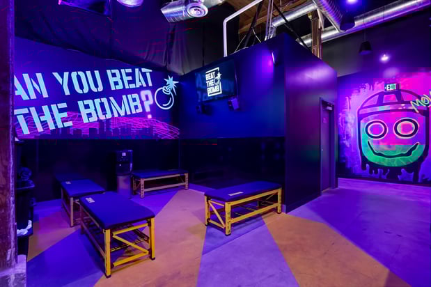 Images Beat The Bomb Denver