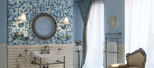 Images Absolute Flooring