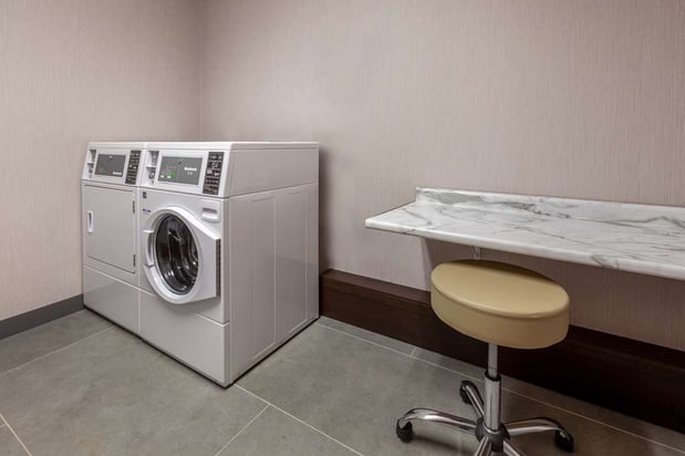 Images Hampton Inn & Suites Bloomfield Hills Detroit