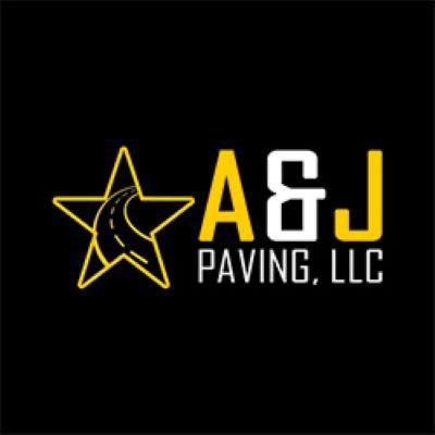 A&J Paving, LLC - Syracuse, NY 13208-1951 - (315)418-7635 | ShowMeLocal.com