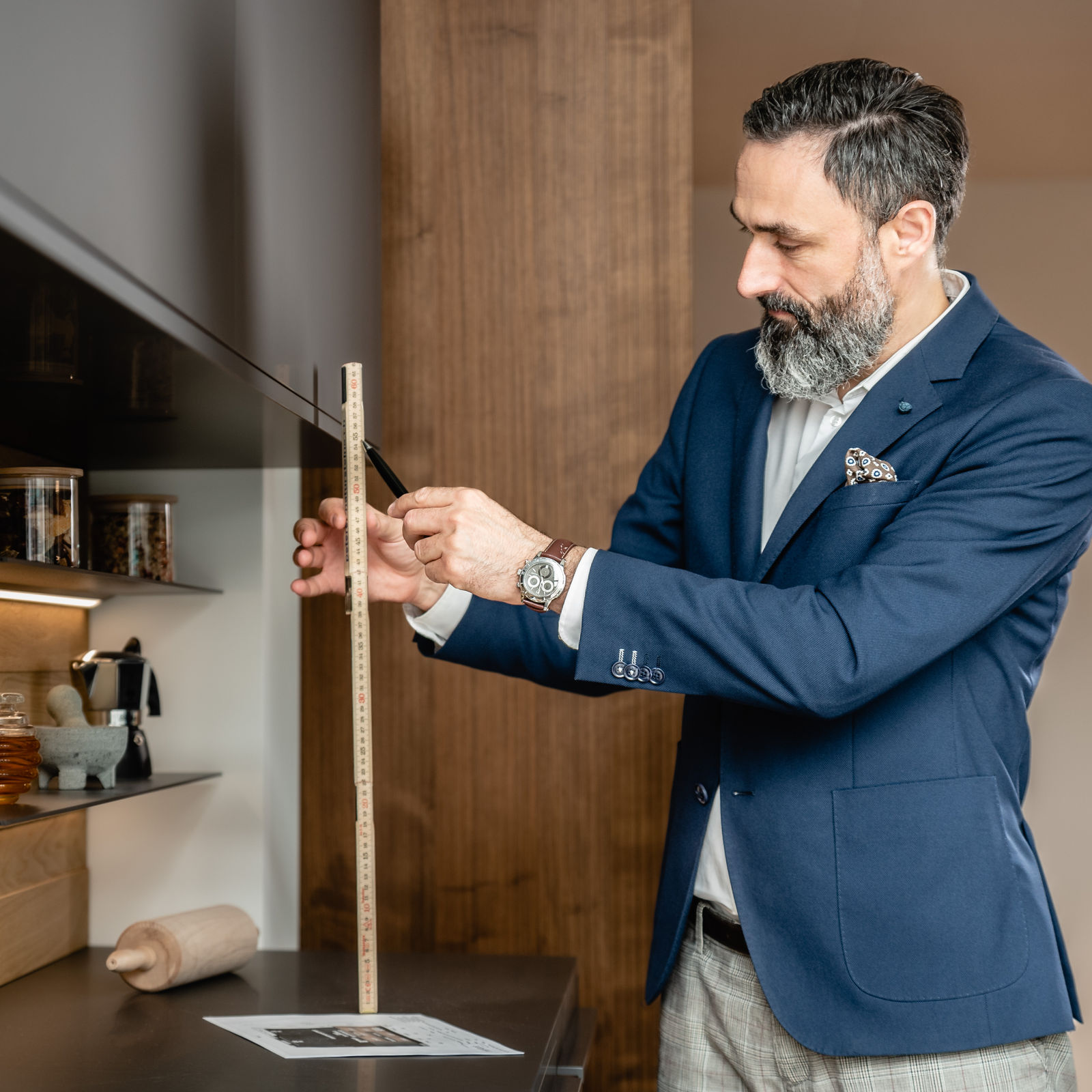 Andi Keller Fotografie + Film, Langgasse 136 in St. Gallen