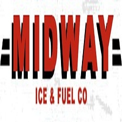 Midway Ice & Fuel Co