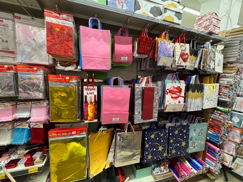 Images Gl Mercatone