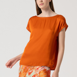 Images Da Betti - Elisabetta Scarato