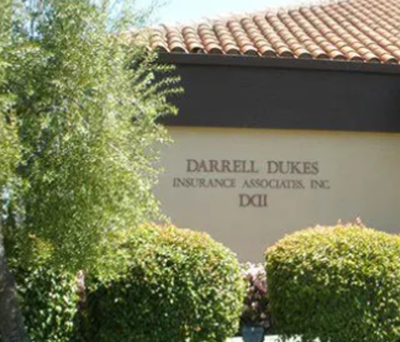 business logo
