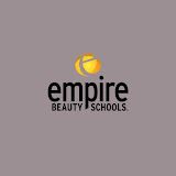Empire Beauty Schools logo